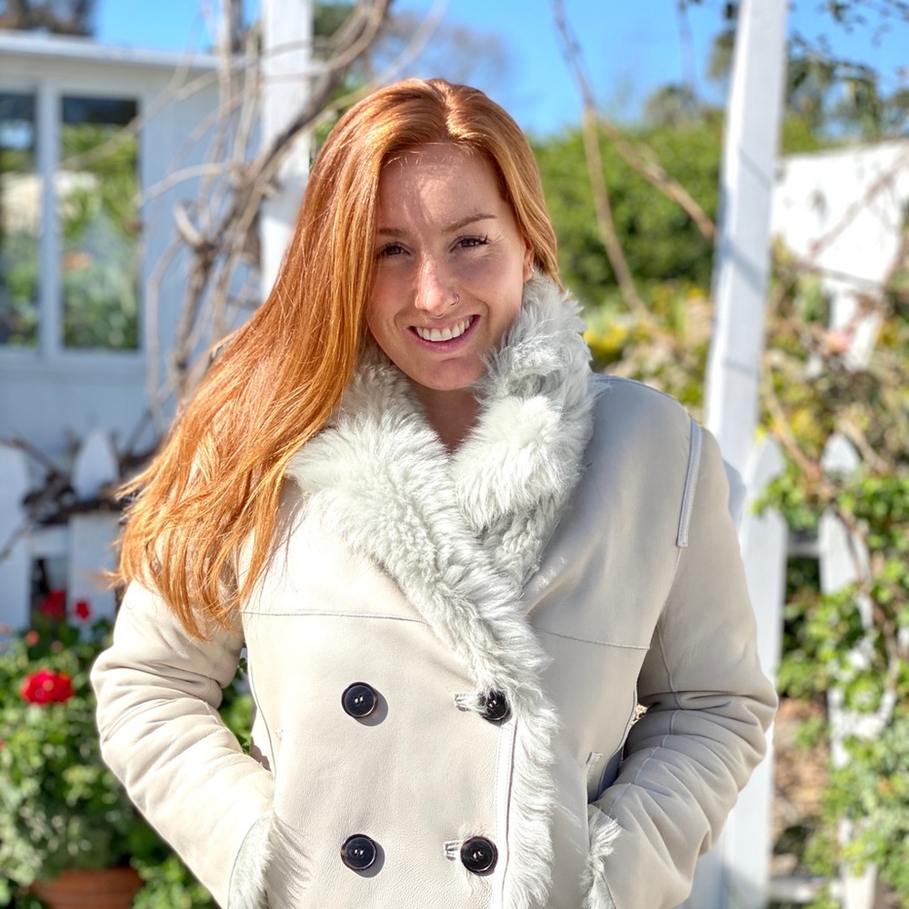 YVES Jacket
